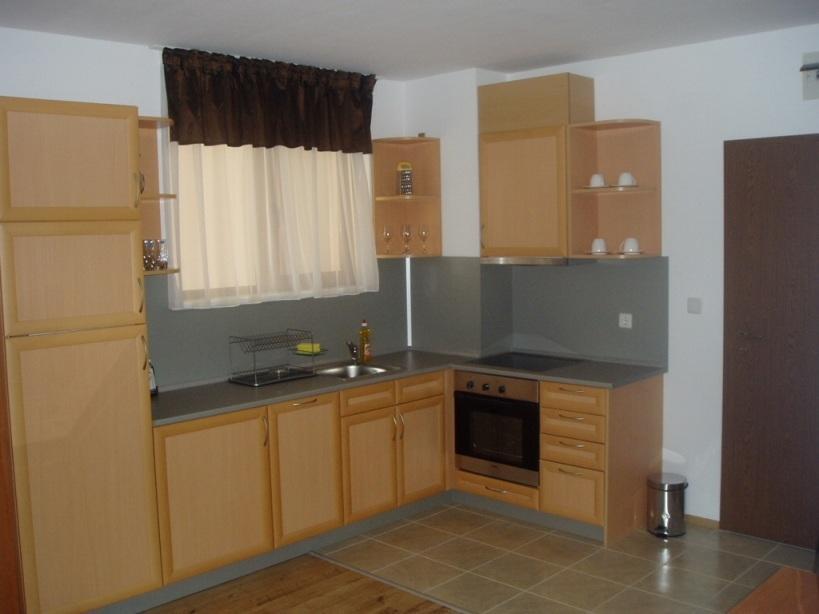 Byala Home Apartment Complex ห้อง รูปภาพ